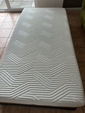 TEMPUR Original Elite 25