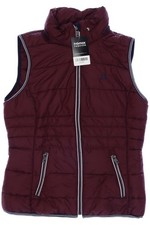 Gaastra Weste Damen ärmellose