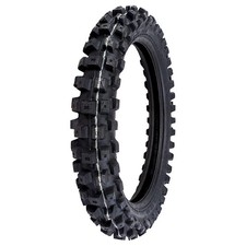 IRC VE33 Enduro Tire