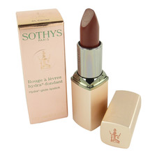 Sothys Hydra Glide Lipstick
