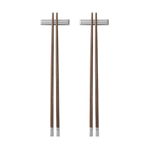 Georg jensen bernadotte - georg,