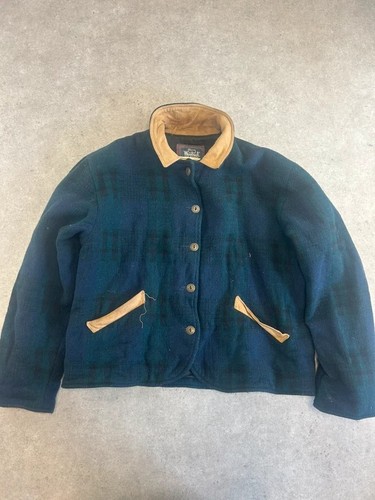 Woolrich made usa damen - woolrich,
