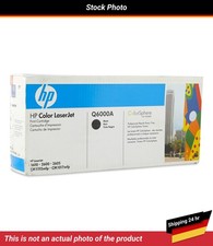 Q6000A HP Color Laserjet 2600
