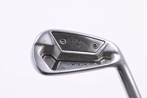 Callaway apex tcb eisen - #5,