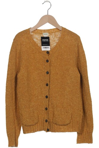Hessnatur strickjacke damen - hessnatur,