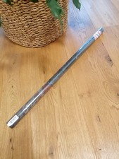 Poster Allianz Arena Innenraum