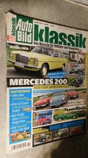 Zum aussuchen auto bild - aussuchen,