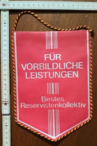 Bestes reservisten kollektiv - bestes,