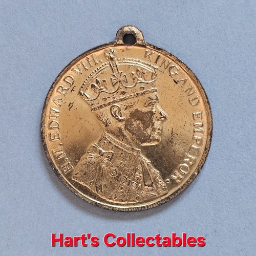 1937 edward viii - 1937,