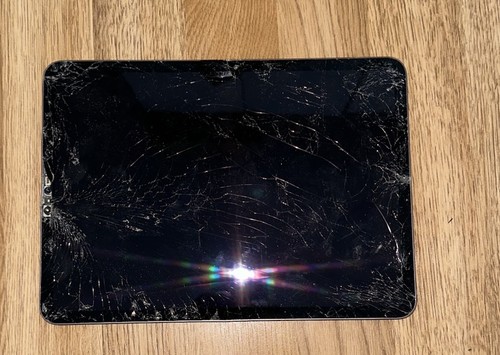 Ipad pro gen - pro,