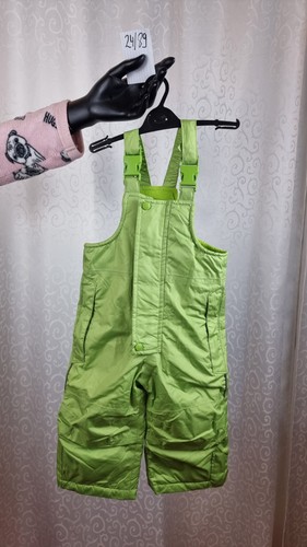 Impidimpi kleinkinder - impidimpi,