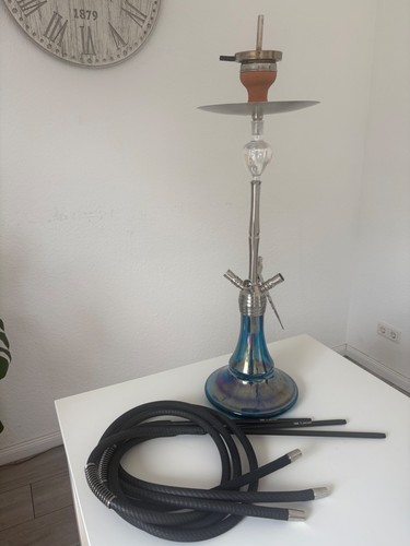 Shisha caesar - shisha,
