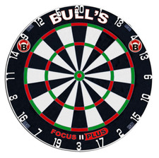 Bulls Focus II 2 plus