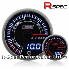 Prosport 60 mm JDM Dual