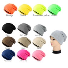 Qualität Damen Herren