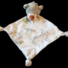 Primark Disney Balu der Bär