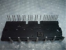 1Pcs Brand New PS22A76