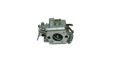 Original Dolmar / Makita Vergaser PS 35,35C,TLC EA3500,3501,3502,3503S Neu!