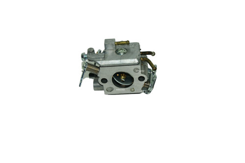 Original dolmar makita - original,