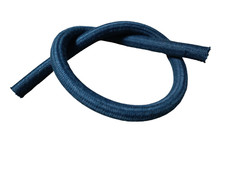 Schlauch Bremsflüssigkeit