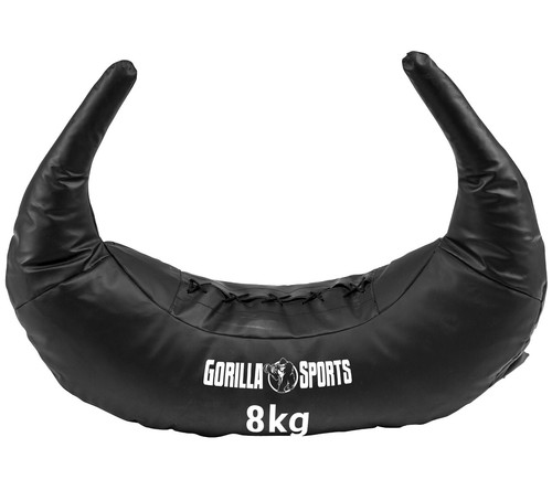 Gorilla sports bulgarian - sports®,