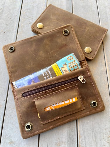 Tabaktasche tabakbeutel - tabaktasche,
