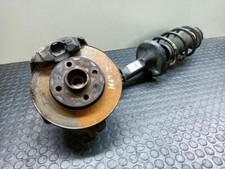 170889 achsschenkel vorne