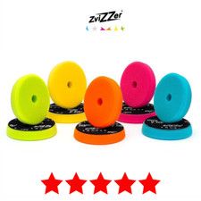 ZviZZer Thermopad Trapez Pad