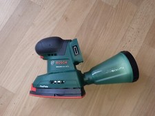 Bosch Home and Garden