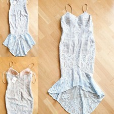 Edles & sexy JARLO London Anya