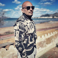 Yakuza Metal System Classic