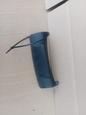 Honda SJ 50 Ex 100 Bali