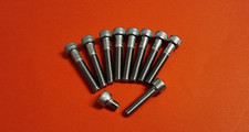 Motorschrauben für simson - motorschrauben,