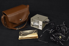 UdSSR Vintage Soviet