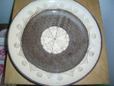 ELLY UND WALTER SEROCKA