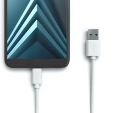micro USB Datenkabel Ladekabel
