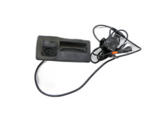 Kamera rückfahrkamera sensor - rückfahrkamera,