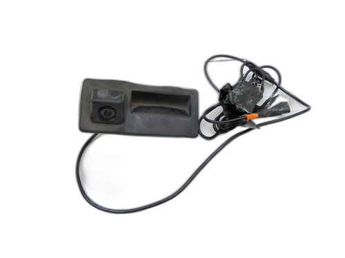 Kamera rückfahrkamera sensor - rückfahrkamera,