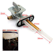 QUAD Benzinhahn Kraftstoffhahn