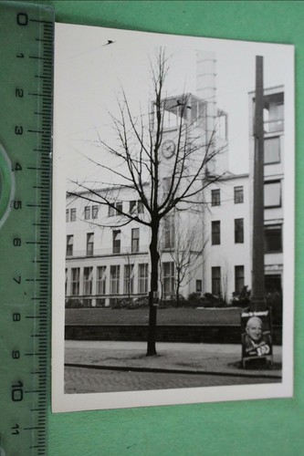 Great old photo advertising - great, photo-advertising