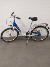 kinderfahrrad 24 Zoll Reifen 3