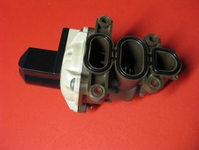 Vaillant Vorrangumschaltventil