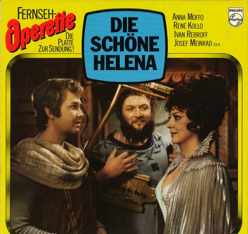 Anna moffo rené kollo ivan - rené, kollo,