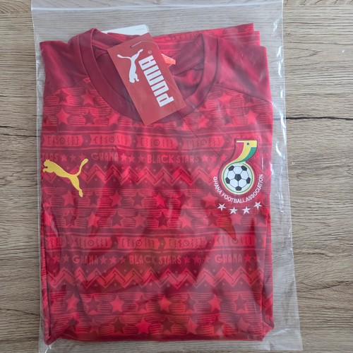 2014 puma away - puma, trikot