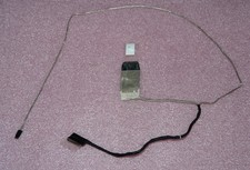 ASUS ROG GL752V GL752VW Display Kabel GL752 LVDS CABLE 1422-02760AS Displaykabel