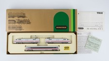 Minitrix N 12855 ICE Triebzug