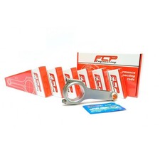 FCP H-Schaft Pleuel 5/16" für VR6 2.8/2.9 12V und 2.8/3.2 24V 164x20mm