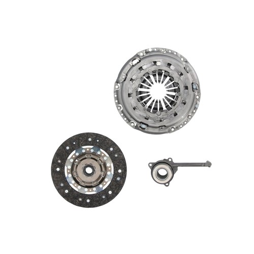 Kupplungssatz sachs 3000 990 - kupplungssatz,