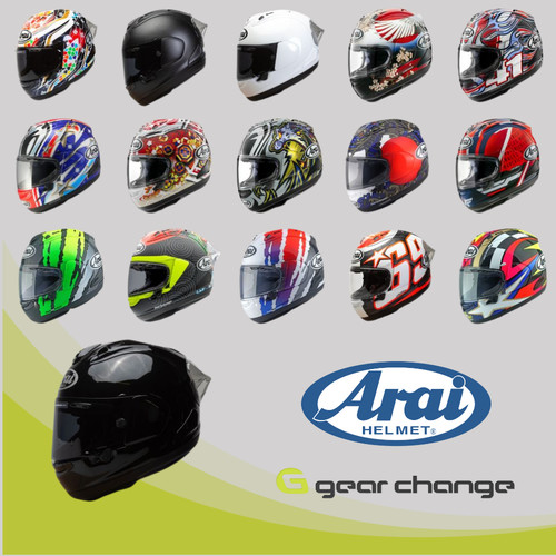 Arai evo integralhelme - evo,