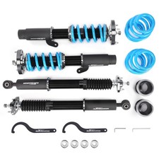 Maxpeedingrods gewindefahrwerk - maxpeedingrods,